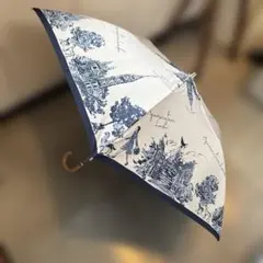 ♡よんちゃん様御専用商品です♡アクアスキュータム　ロンドンガール　晴雨兼用　傘のサムネイル