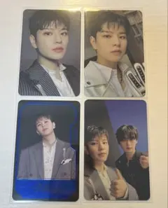 2025年最新】stray kids hop スンミンの人気アイテム - メルカリ