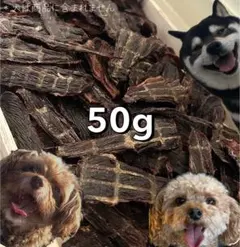 Item thumbnail for item b966b14f-3b02-478d-94e5-52f43b74619b