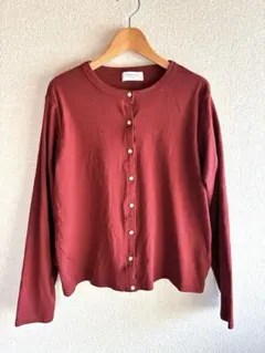 Item thumbnail for item 31195988-2cfb-478f-9933-29bcb7f62090