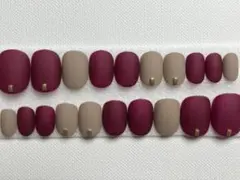 みさきち様 リクエスト 2点 まとめ商品