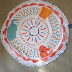 Item thumbnail for item 2a27870d-e645-433b-bb25-bd2ed87faf35