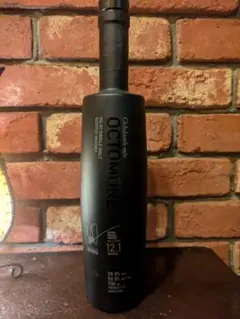 2025年最新】octomoreの人気アイテム - メルカリ