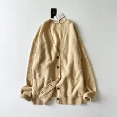 2025年最新】Plage レディース カーディガン・ボレロ