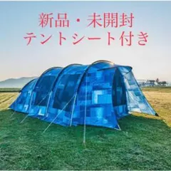 2026年最新】コールマン インディゴ レーベルの人気アイテム - メルカリ