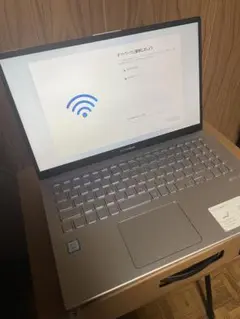 ASUS VivoBook S15 X530UAO 本体 値下げ可 - メルカリ