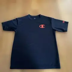 Item thumbnail for item 3c2e7da4-8dff-4509-b47c-520848fb60d4