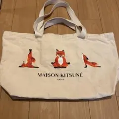 Item thumbnail for item bfc5cace-8f2c-47c0-92e3-1bf792d46c4c