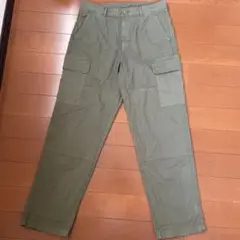 Item thumbnail for item 58ffe925-2cfd-4298-ad79-26896c953f4b