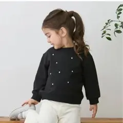 ～千空～様 リクエスト 2点 まとめ商品