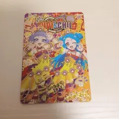 2025年最新】アイプリ サイン 1弾の人気アイテム - メルカリ