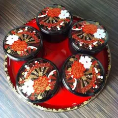 Item thumbnail for item 63361ad8-814b-4b27-8bb8-e2413782b966