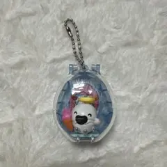 Tamagotchi たまごっち ストラップ フィギュアのサムネイル