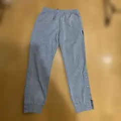 スリーポイント