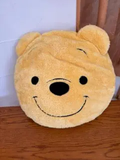 Item thumbnail for item 53d54579-e552-4a89-9e71-374c5a84dd9e