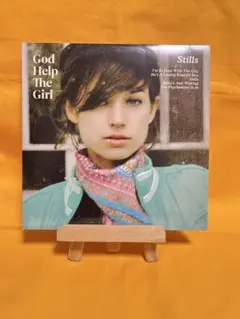 2025年最新】god help the girlの人気アイテム - メルカリ