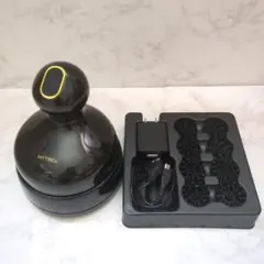 【未使用】MYTREX マイトレックス EMS HEAD SPA PRO