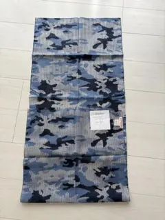 Brooks Brothers コットンスカーフ450x175cm