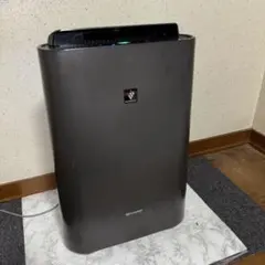 SANYO RV-CH91 2電源サンヨー ポータブル冷温庫 - メルカリ
