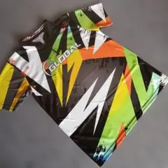 Item thumbnail for item 6df802a4-1bd2-47e3-b09a-249681ff4572