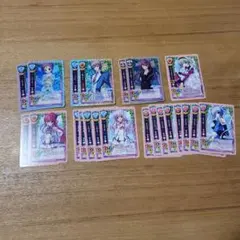 2026年最新】リセの人気アイテム - メルカリ