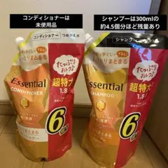 Item thumbnail for item d19d97ed-7cd3-47ca-8a76-1954dded7e07