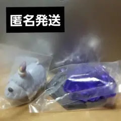 ボチ　ポケモンジオラマコレクト