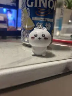 ちいかわ めじるしアクセサリー