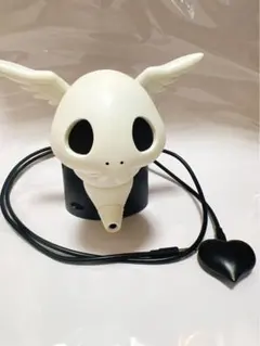 呪術廻戦 コガネ スピーカー