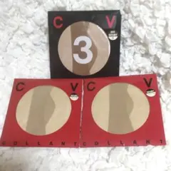 Item thumbnail for item 23d64154-d6c7-4625-9fef-8dcb9c5f5b9a