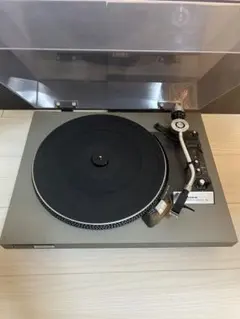 Item thumbnail for item 2c40ac06-d3f0-4e90-b7b6-09b72071b8be