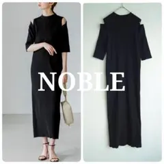 Item thumbnail for item 4426b8b0-1848-408c-8ed0-fe8fb260df38