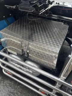 Magma 船用バーベキューグリル アドベンチャーシリーズRio マウント