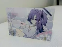 ブルーアーカイブ アクリルスタンド