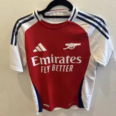 adidas Arsenal ユニフォーム HEAT.RDYのサムネイル