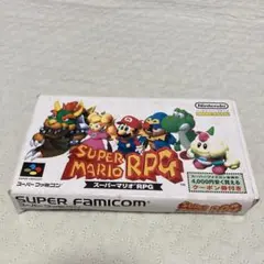 Item thumbnail for item caeb10c3-3d77-4026-8a1d-78078c711985