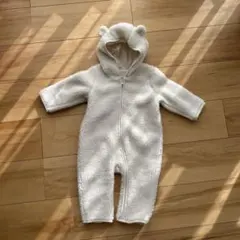 ボアボディーオール