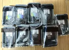 Item thumbnail for item e6ca305e-694c-4220-8f89-7a30d02c8737