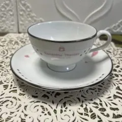 Item thumbnail for item 3e559d65-014b-4441-8b95-064f0594702c