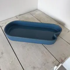 Item thumbnail for item 3bb4e7c3-4f94-40f5-a93b-12ec1eba2c22