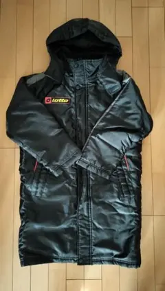 2025年最新】ロット lotto ベンチコートの人気アイテム - メルカリ