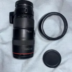 M612 Canon EF180mm F3.5L マクロ USM 50388 | Mercari