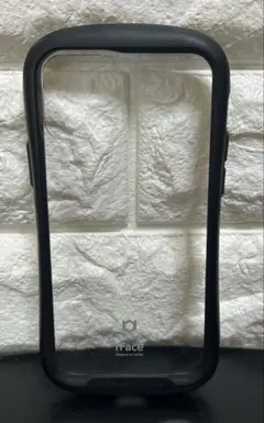 Item thumbnail for item deb49fcf-4a2b-49c9-b6be-6658f8816d80