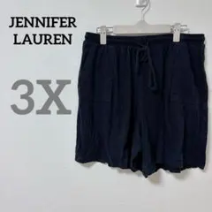 Item thumbnail for item fa739386-eb69-49fe-8e4f-767b23362c11