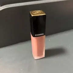 CHANEL(シャネル) ルージュ アリュール リキッドベルベット　238