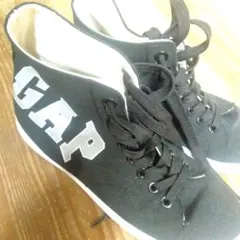 Item thumbnail for item 4d115ef2-86d2-4ae6-9f66-776cc6dd85f0