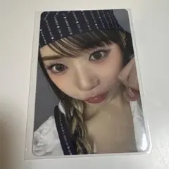 Item thumbnail for item fff653a4-6366-49a9-be98-2224c8d4286f