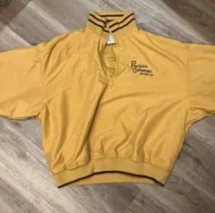 Precision Craftsman ハーフジップジャケット 2色セット