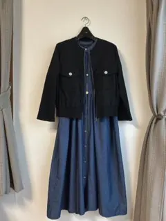 ドドンパ様♡2点おまとめ