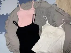 BABY様 リクエスト 2点 まとめ商品